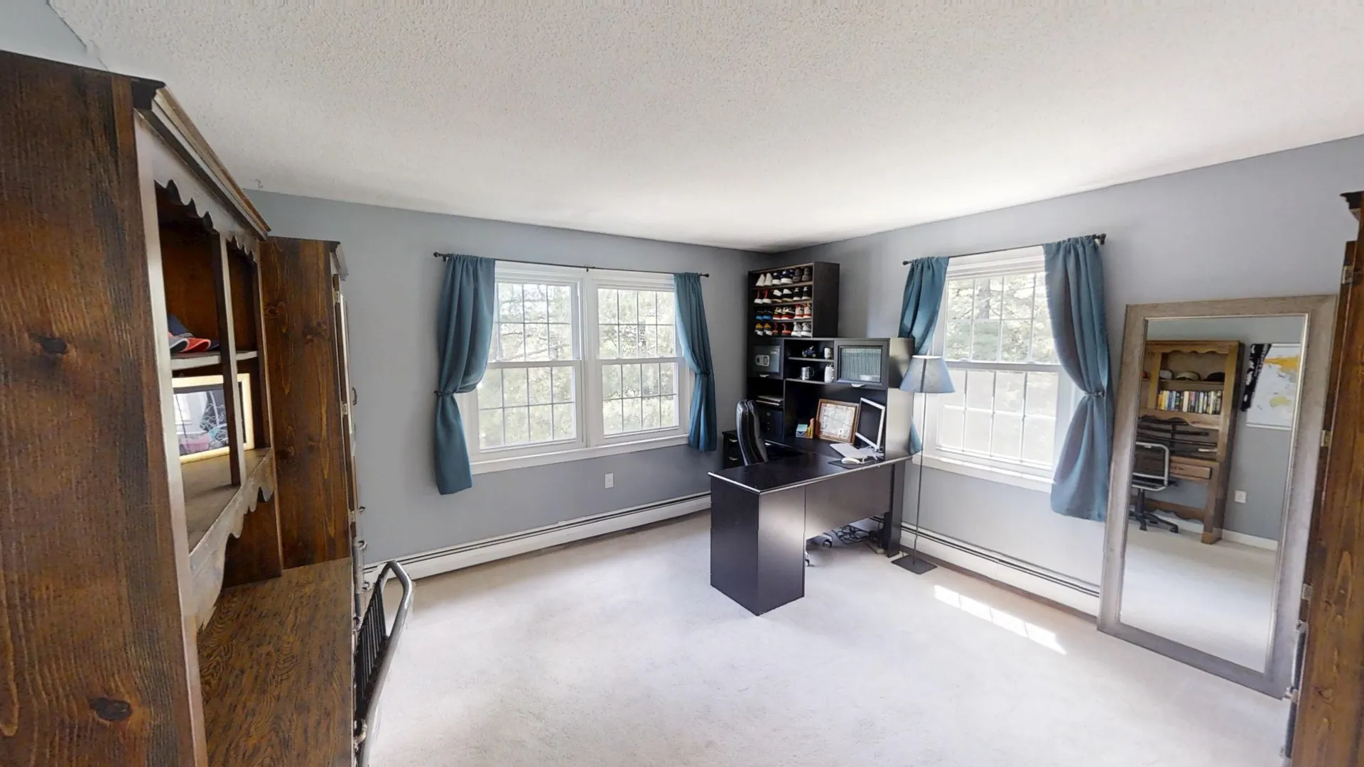 7 Autumn Leaf Drive Nashua NH 03060