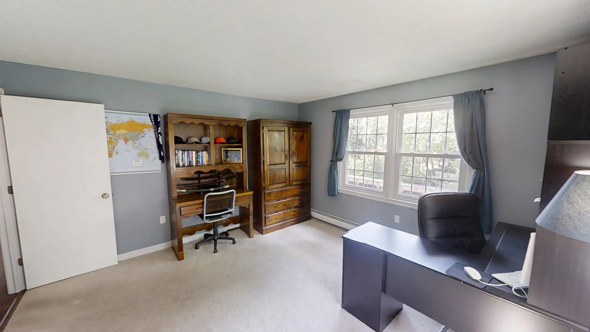 7 Autumn Leaf Drive Nashua NH 03060