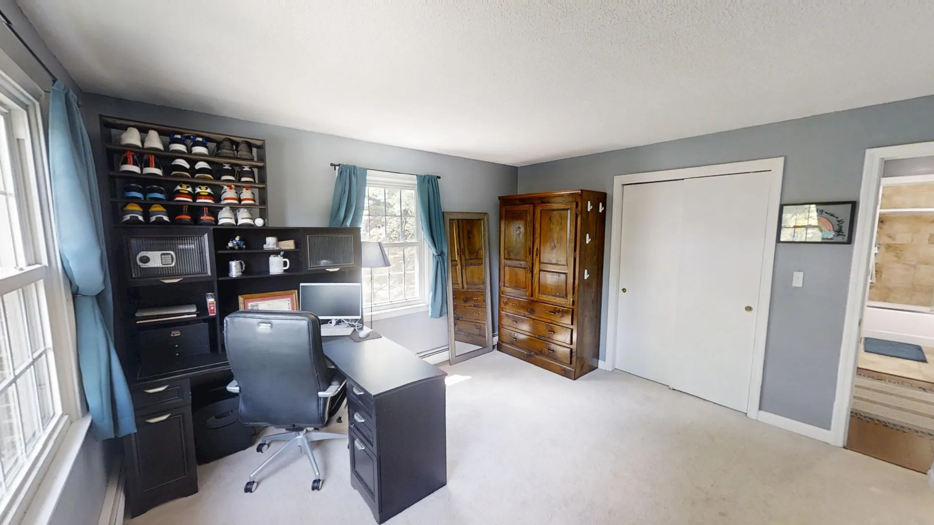 7 Autumn Leaf Drive Nashua NH 03060