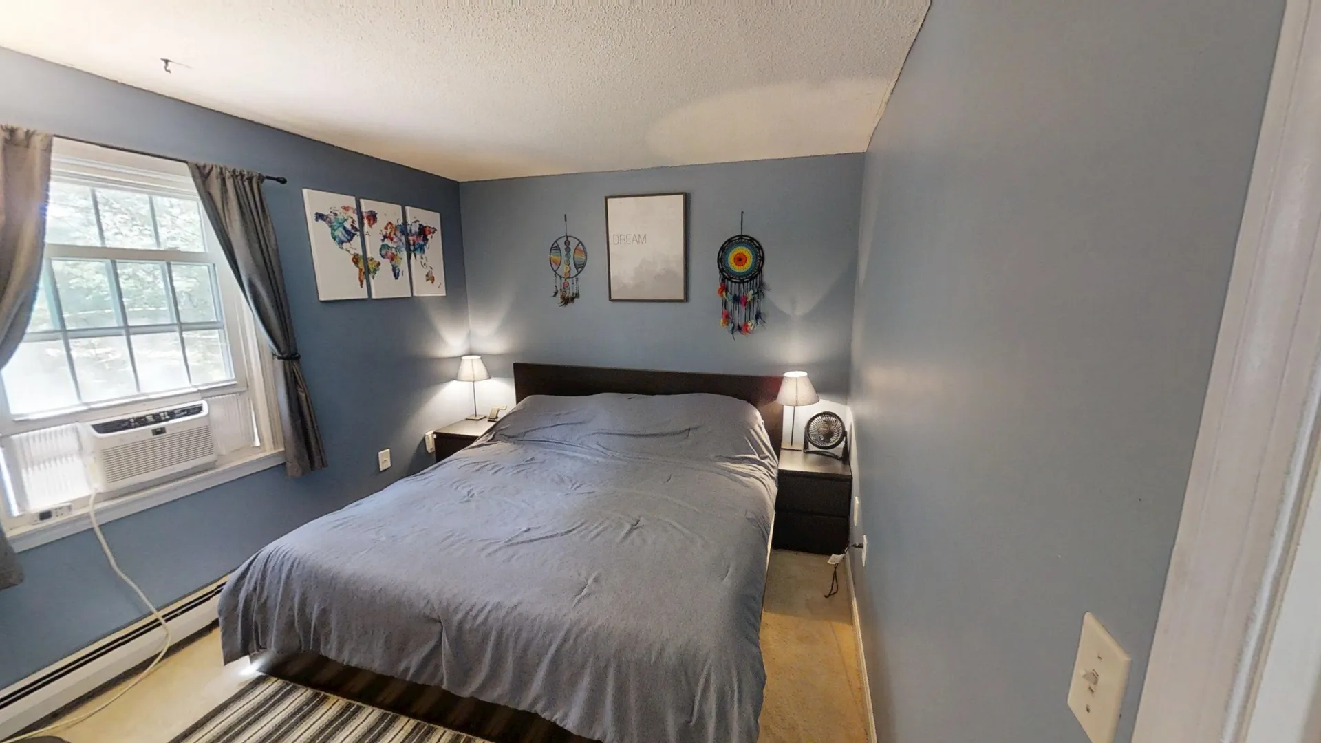 7 Autumn Leaf Drive Nashua NH 03060