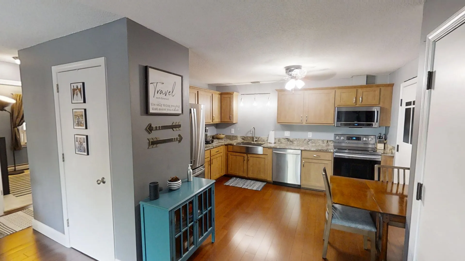 7 Autumn Leaf Drive Nashua NH 03060