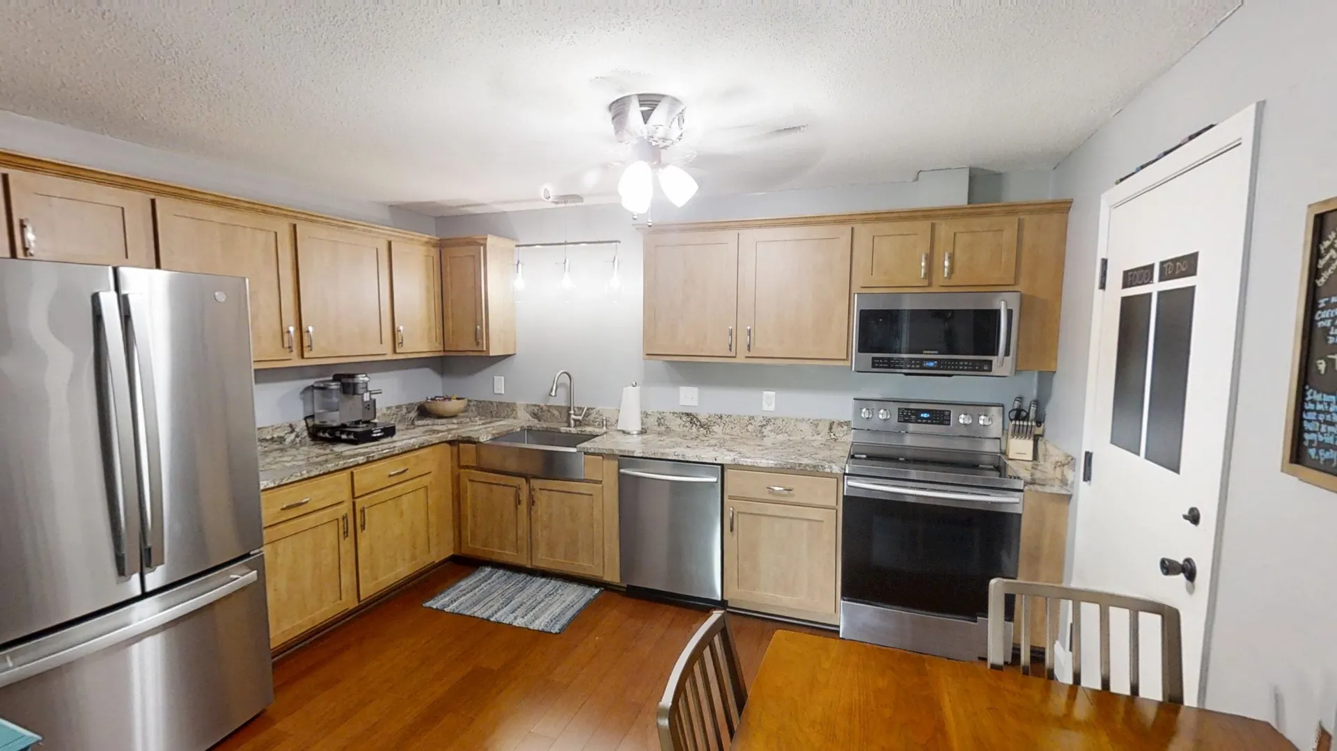 7 Autumn Leaf Drive Nashua NH 03060