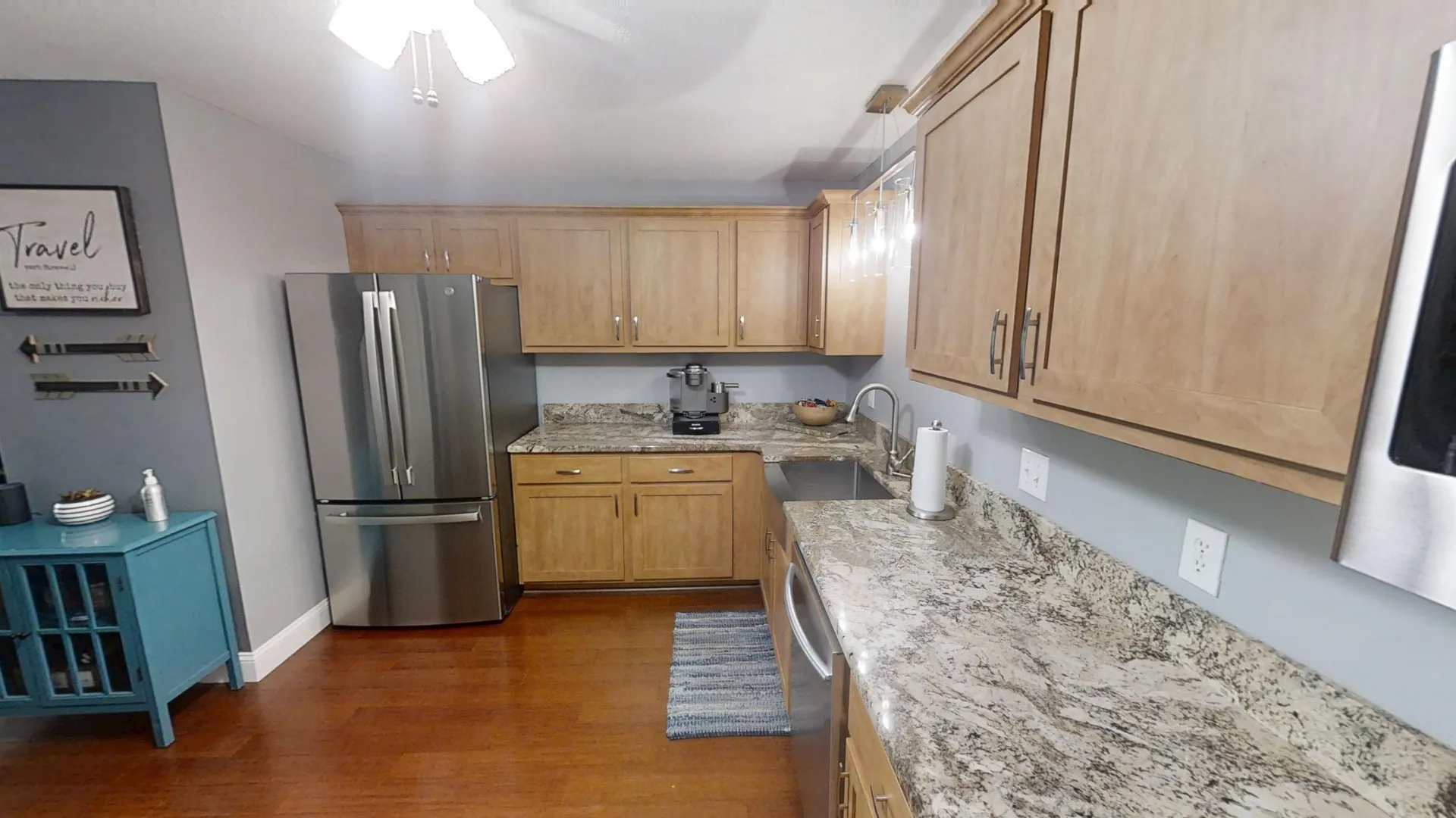7 Autumn Leaf Drive Nashua NH 03060