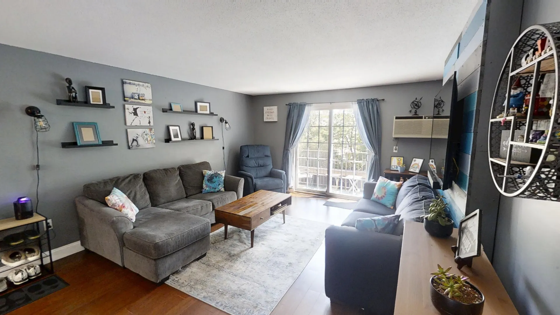 7 Autumn Leaf Drive Nashua NH 03060