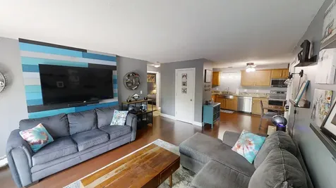 7 Autumn Leaf Drive Nashua NH 03060