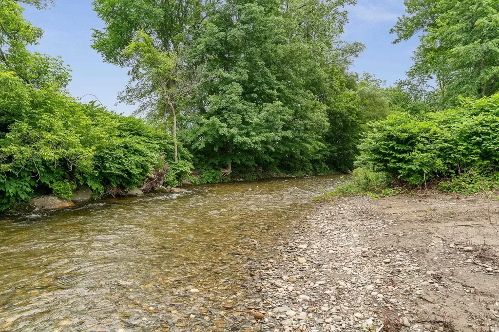 309 Vt Route 15 Jericho VT 05465