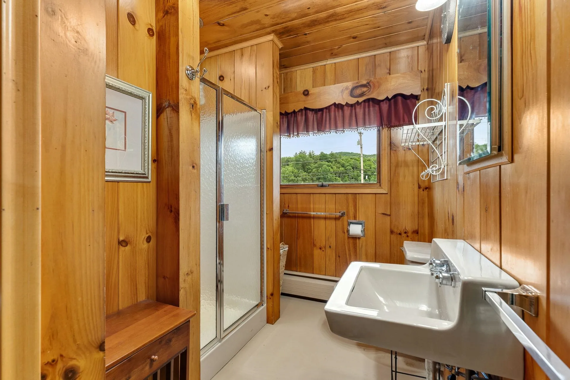 309 Vt Route 15 Jericho VT 05465