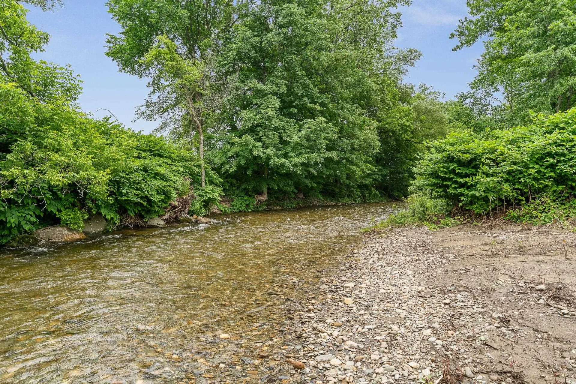 309 Vt Route 15 Jericho VT 05465