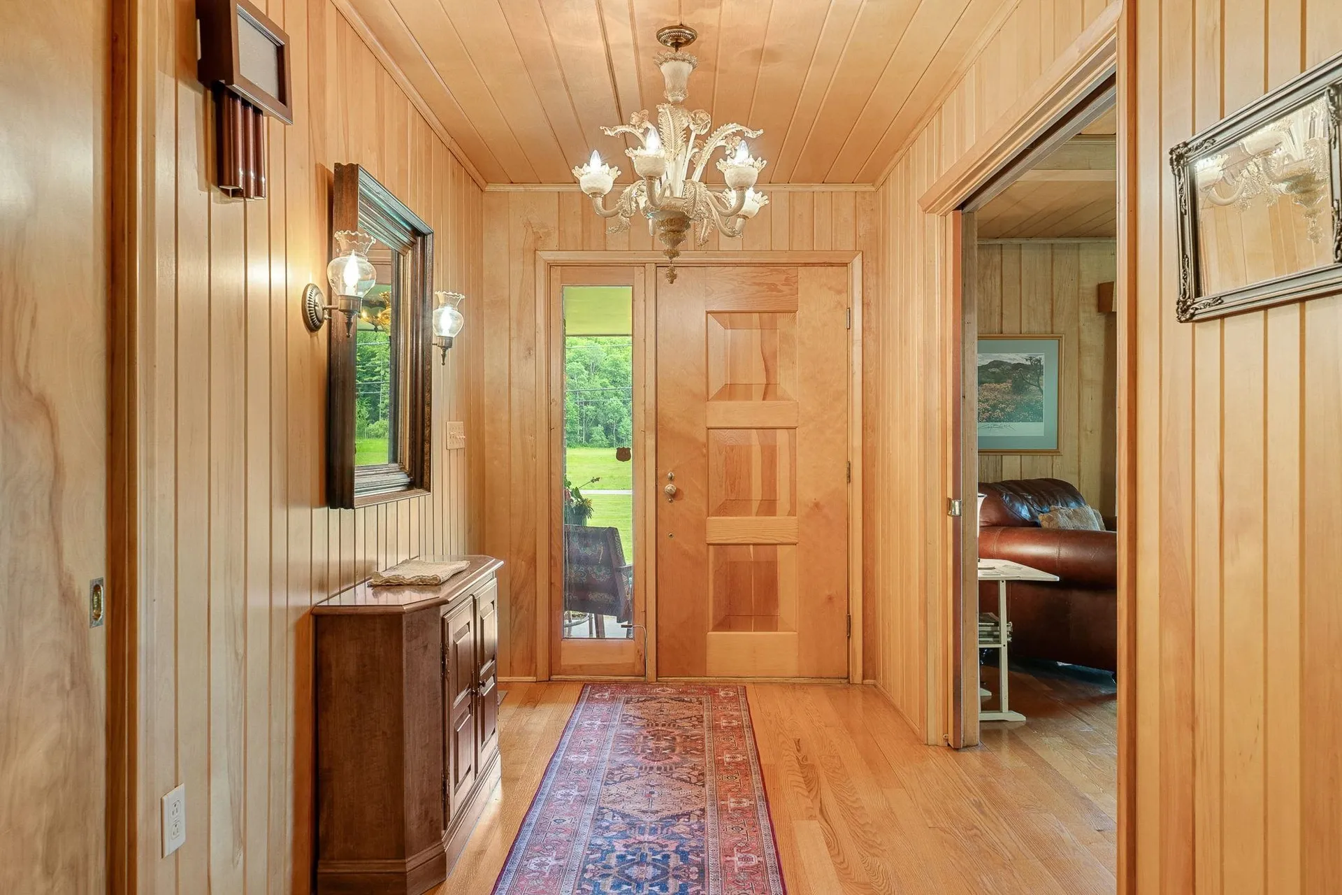 309 Vt Route 15 Jericho VT 05465