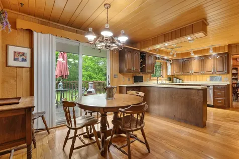 309 Vt Route 15 Jericho VT 05465