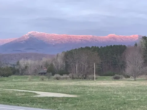 309 Vt Route 15 Jericho VT 05465