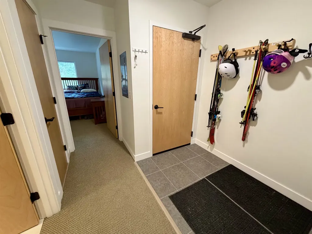 251 Mountainside Drive Warren VT 05674