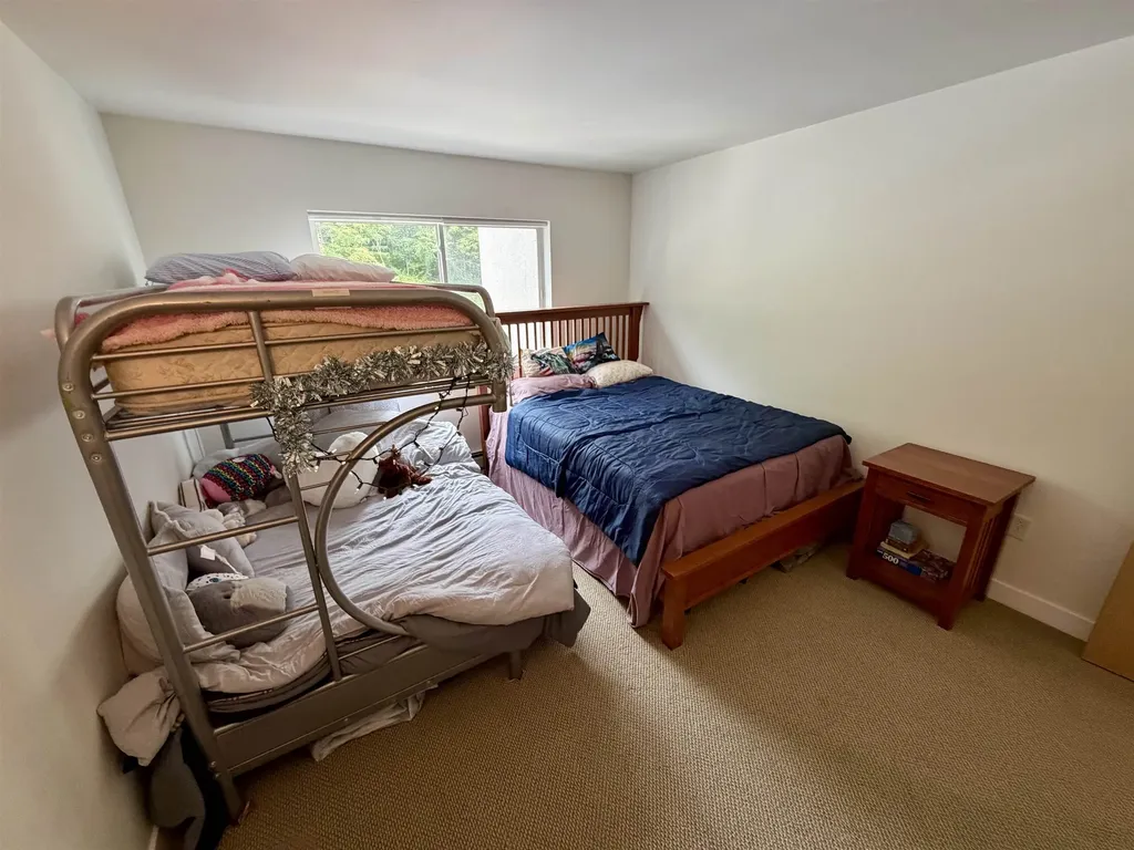 251 Mountainside Drive Warren VT 05674