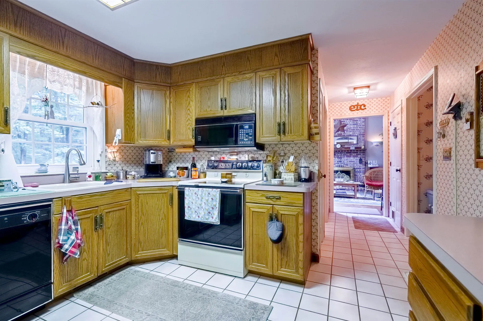 5 Taschereau Drive Mont Vernon NH 03057