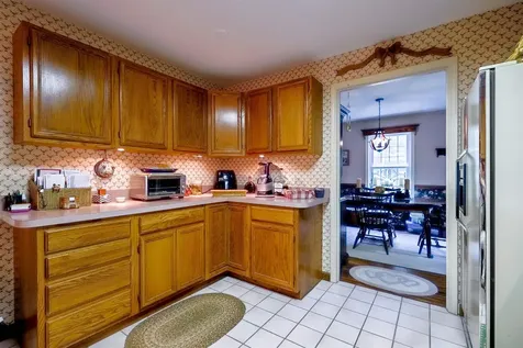 5 Taschereau Drive Mont Vernon NH 03057