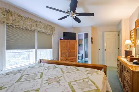 5 Taschereau Drive Mont Vernon NH 03057