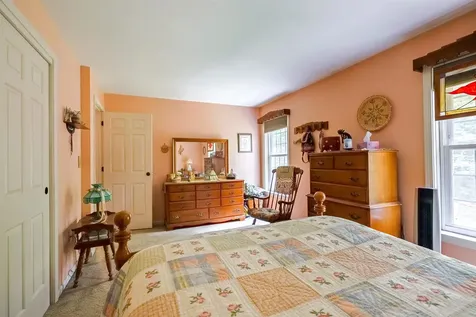 5 Taschereau Drive Mont Vernon NH 03057