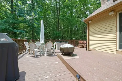 5 Taschereau Drive Mont Vernon NH 03057