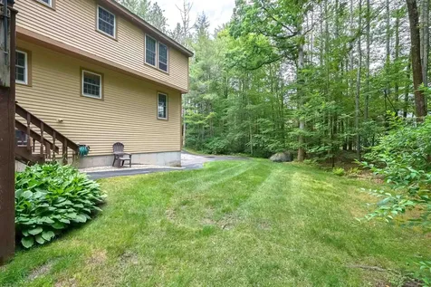 5 Taschereau Drive Mont Vernon NH 03057
