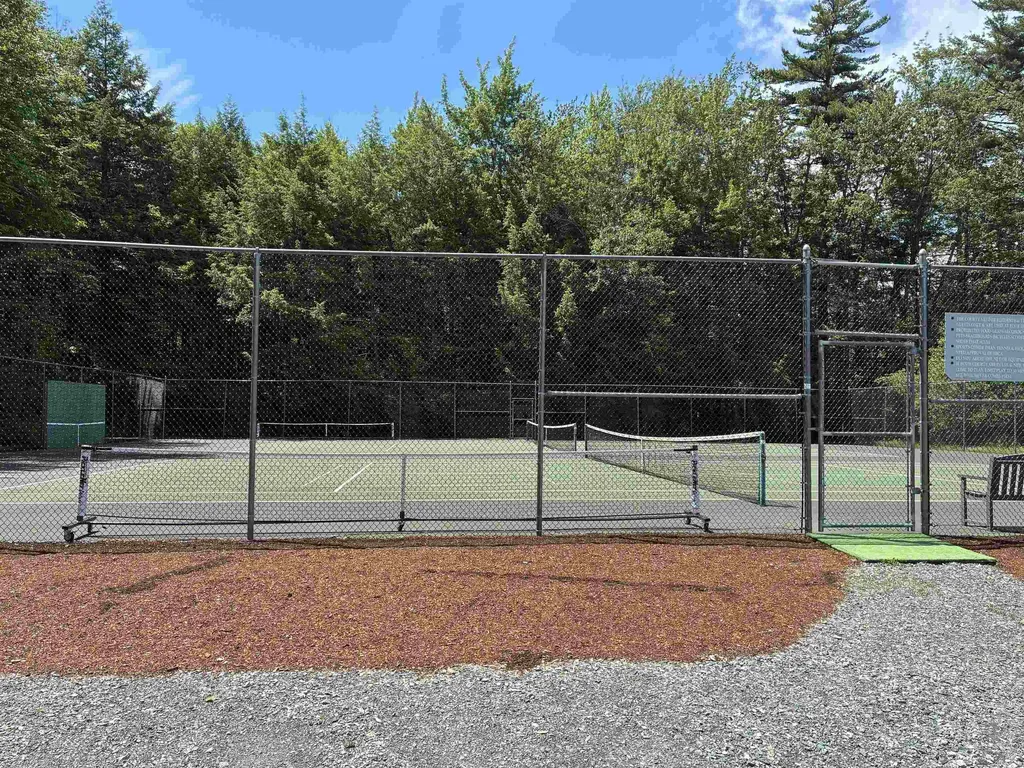 52 Upper Bay Road Sunapee NH 03782