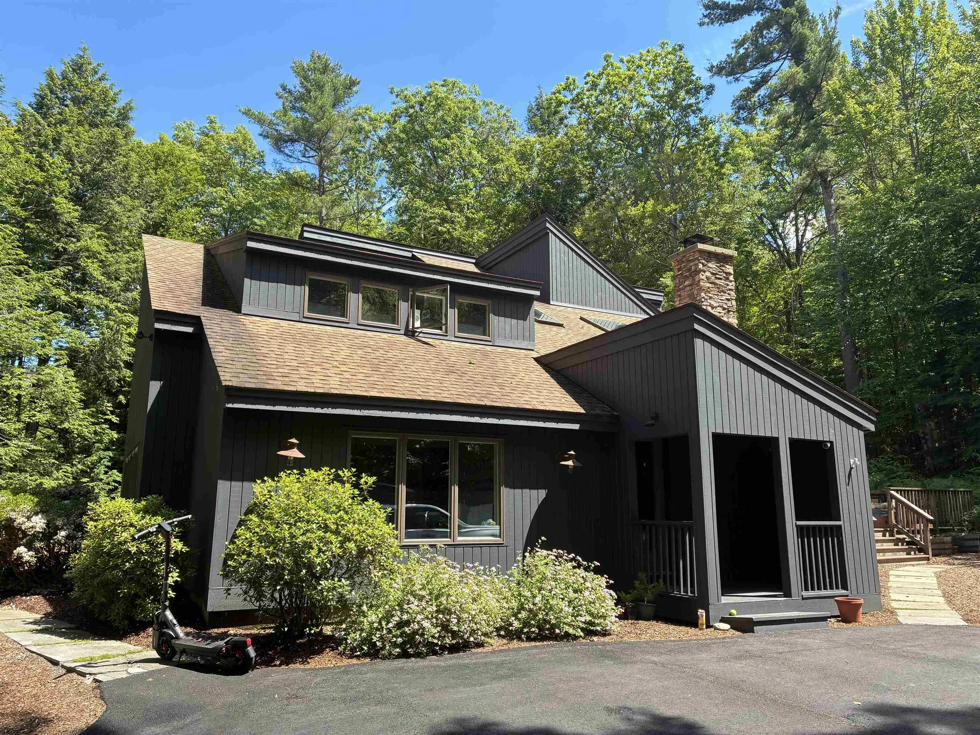 52 Upper Bay Road Sunapee NH 03782