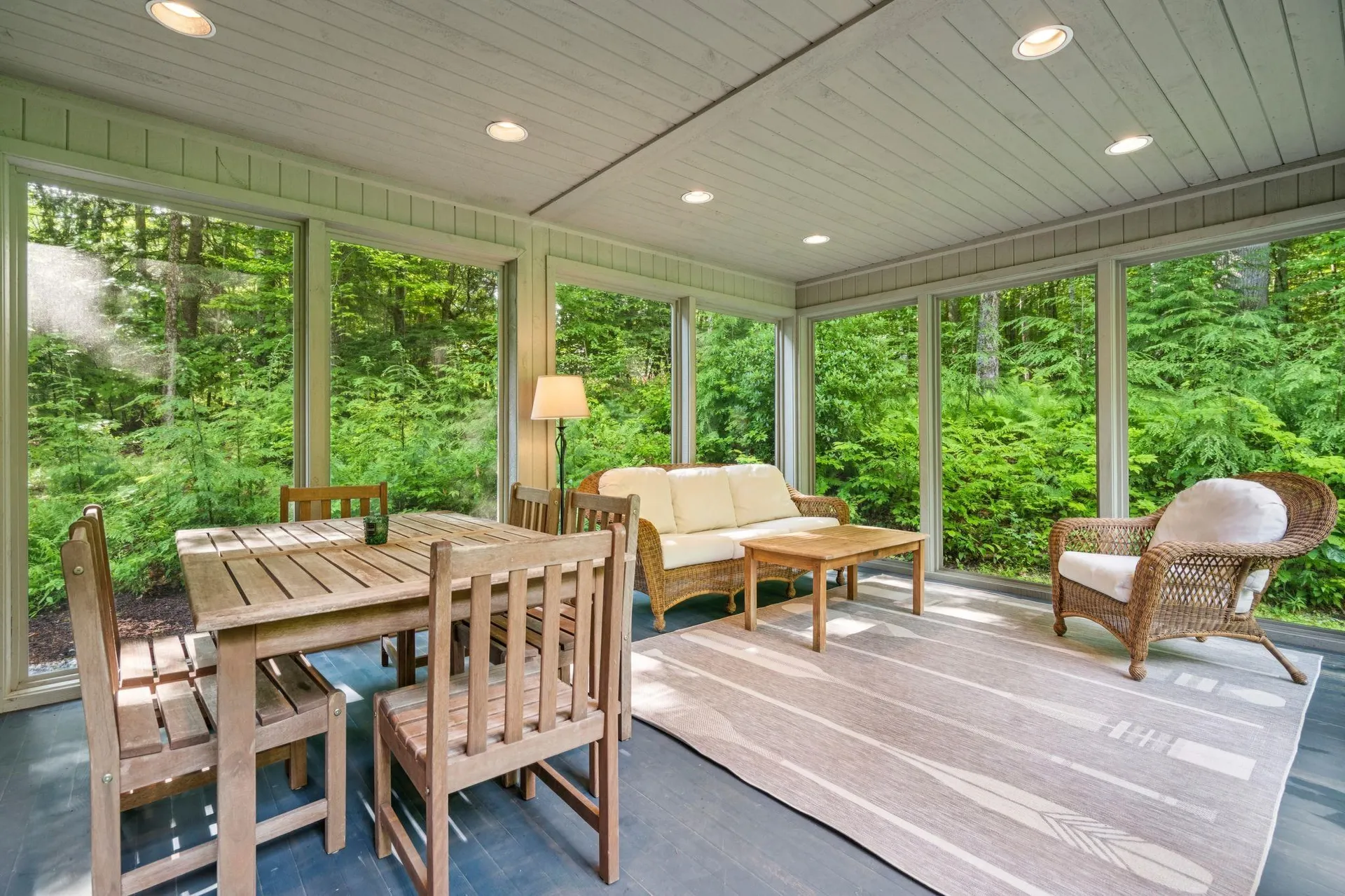 52 Upper Bay Road Sunapee NH 03782