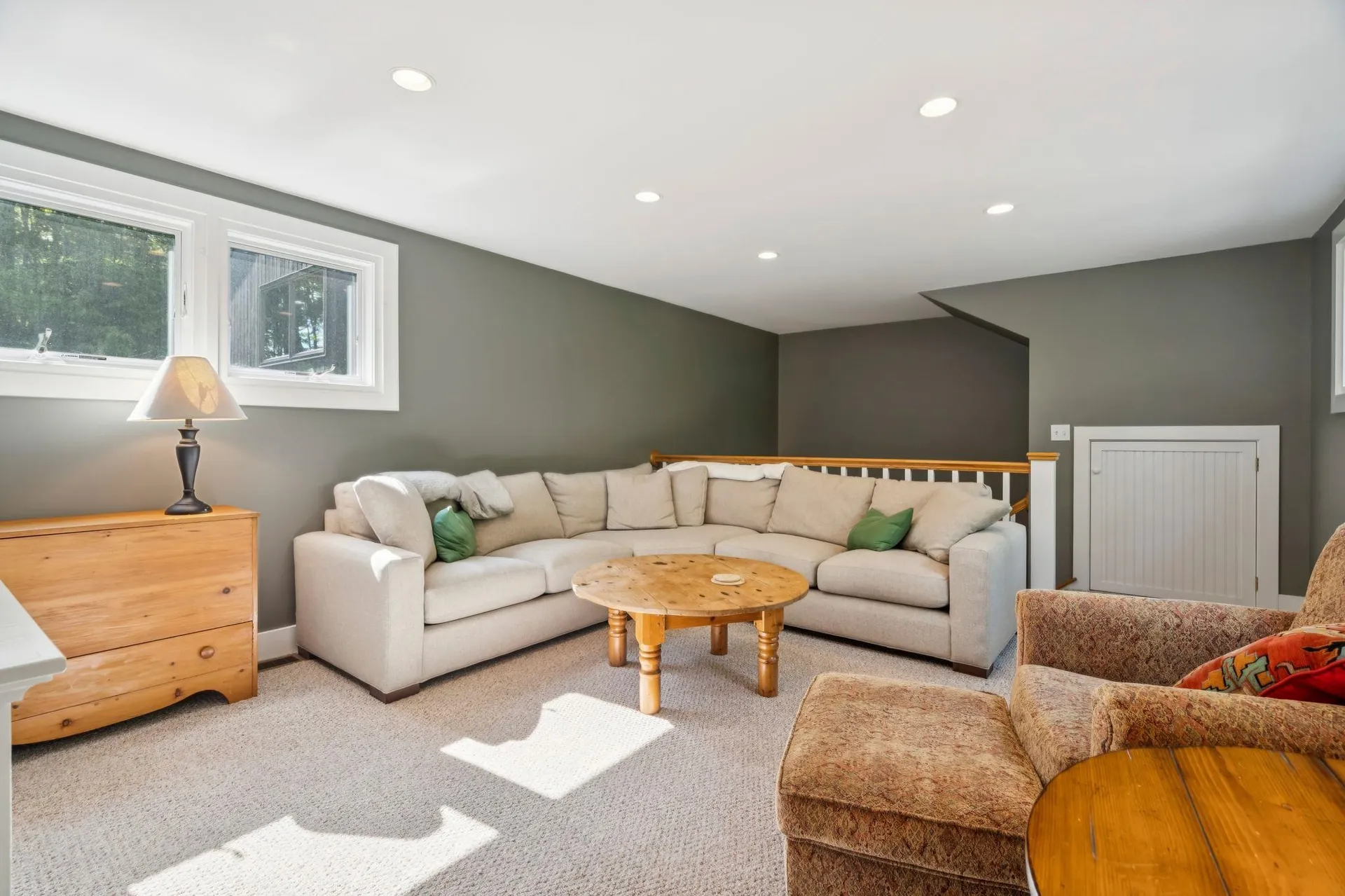 52 Upper Bay Road Sunapee NH 03782