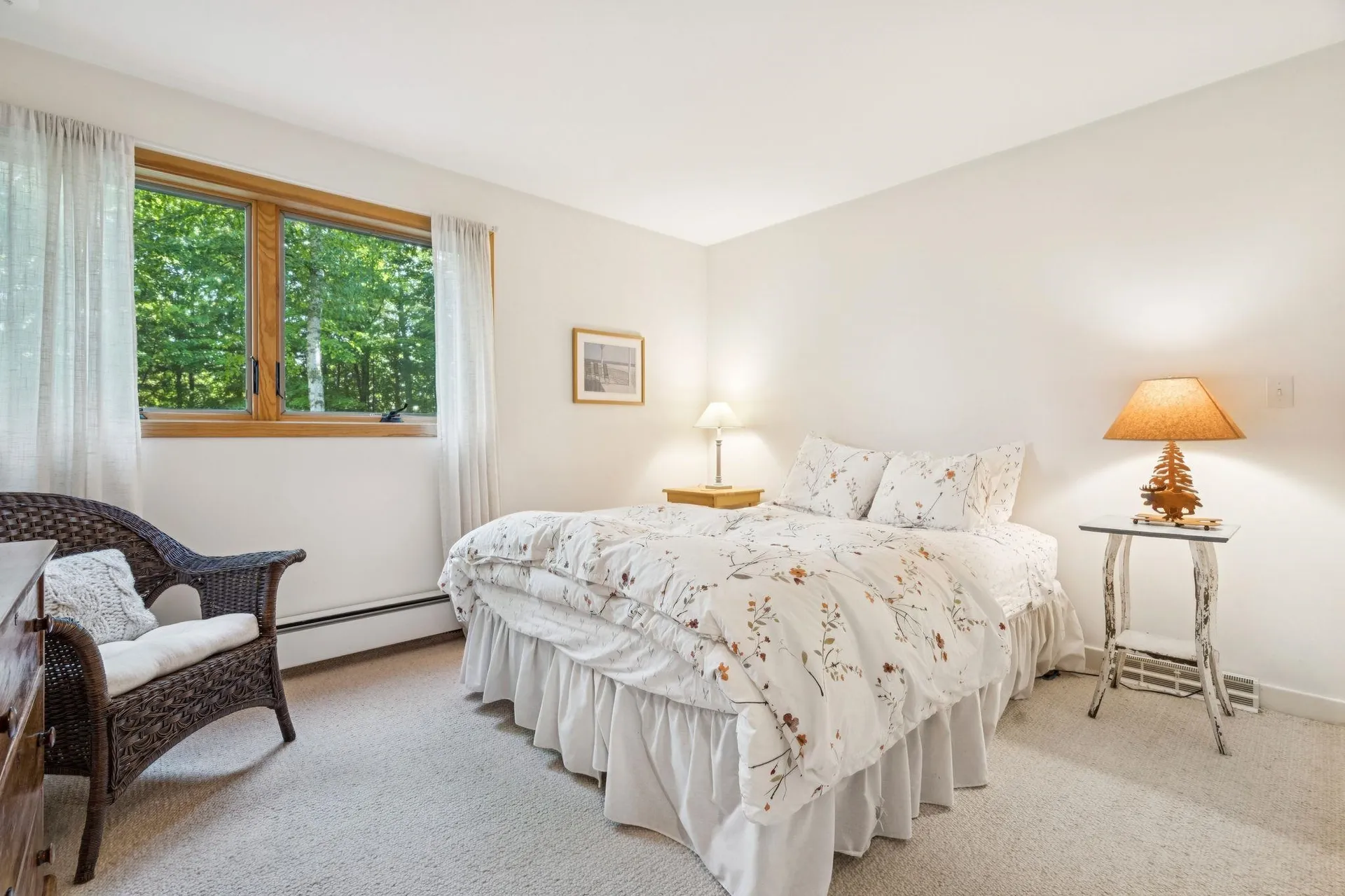 52 Upper Bay Road Sunapee NH 03782