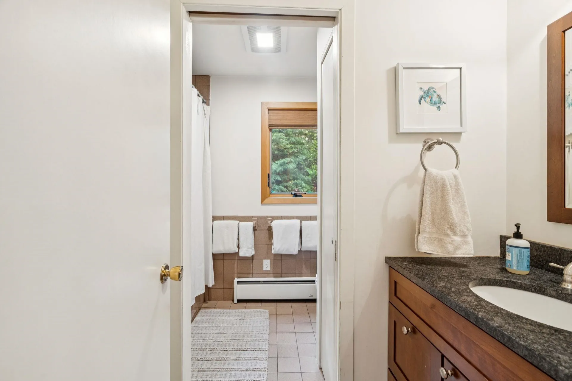 52 Upper Bay Road Sunapee NH 03782