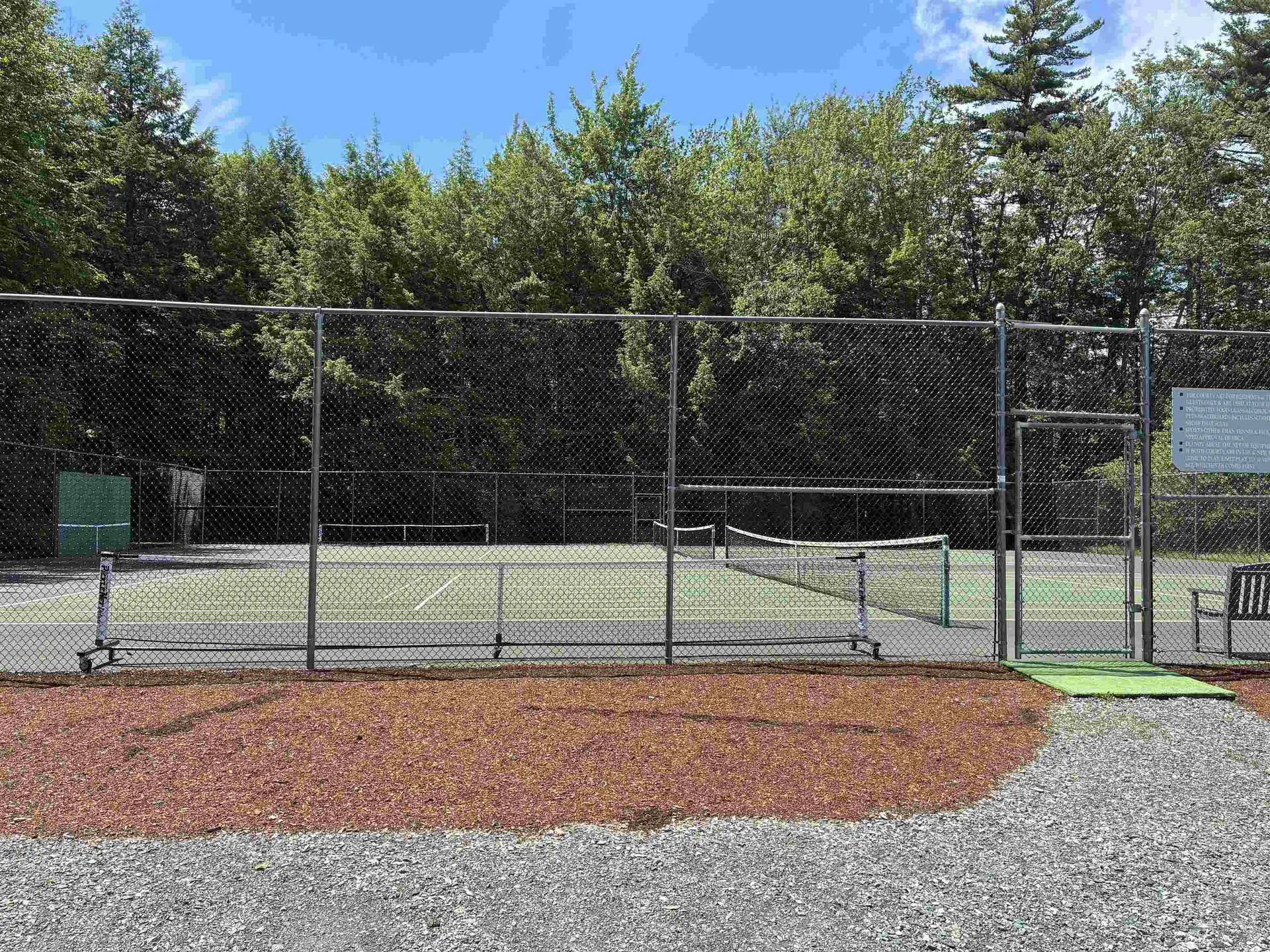 52 Upper Bay Road Sunapee NH 03782