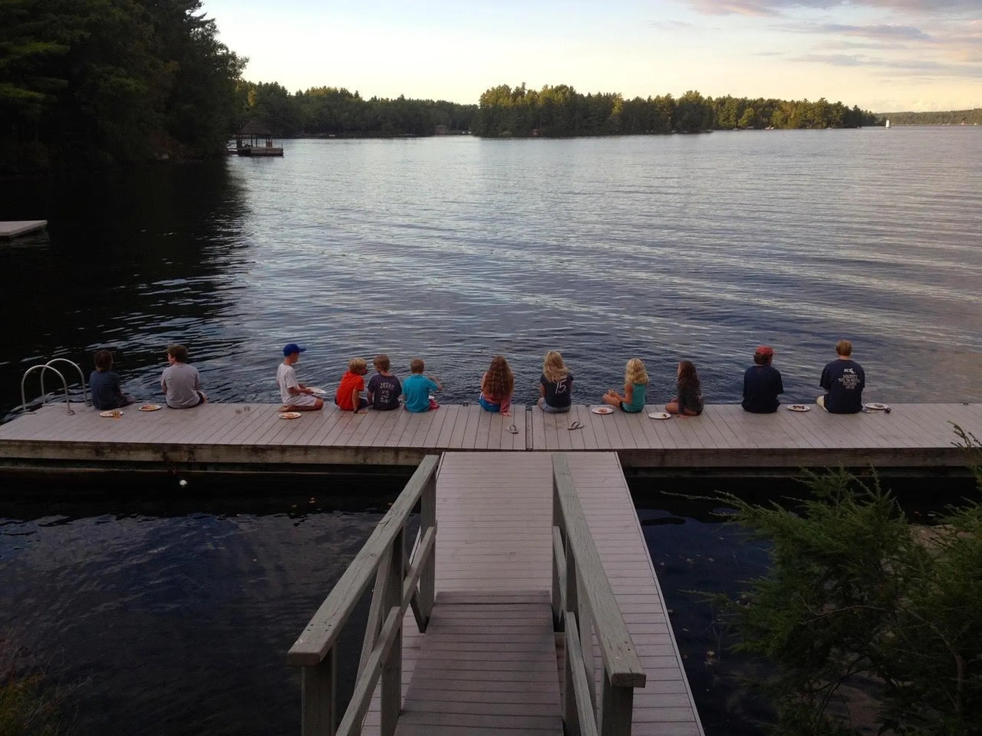 52 Upper Bay Road Sunapee NH 03782