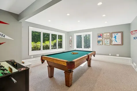 52 Upper Bay Road Sunapee NH 03782