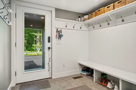52 Upper Bay Road Sunapee NH 03782