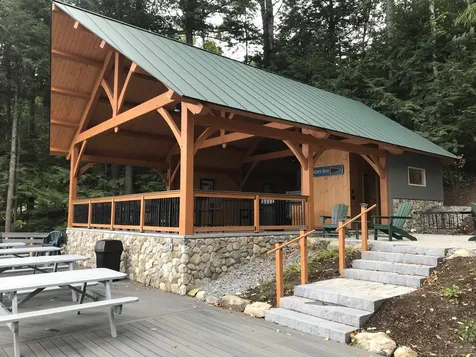 52 Upper Bay Road Sunapee NH 03782