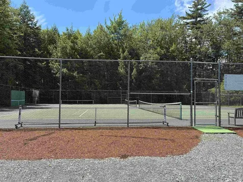 52 Upper Bay Road Sunapee NH 03782