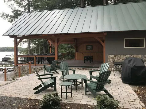 52 Upper Bay Road Sunapee NH 03782