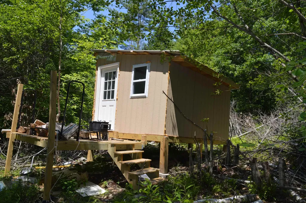 Bradford Road Newport NH 03773