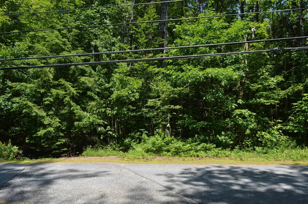 Bradford Road Newport NH 03773