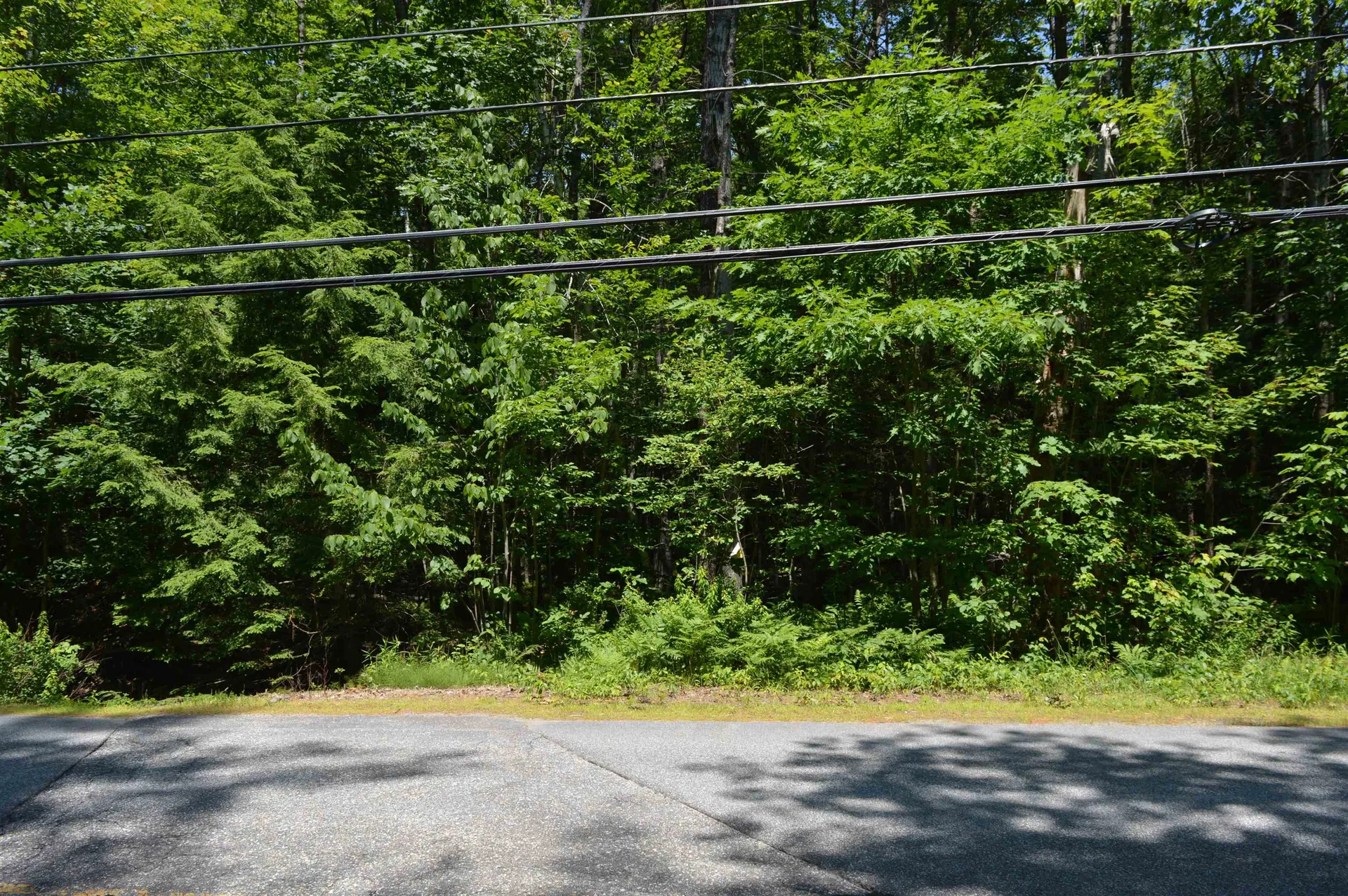 Bradford Road Newport NH 03773