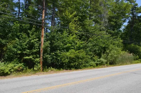Bradford Road Newport NH 03773