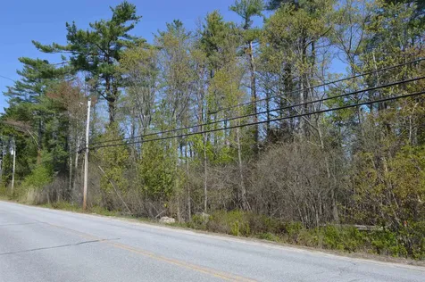 Bradford Road Newport NH 03773