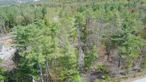 Bradford Road Newport NH 03773