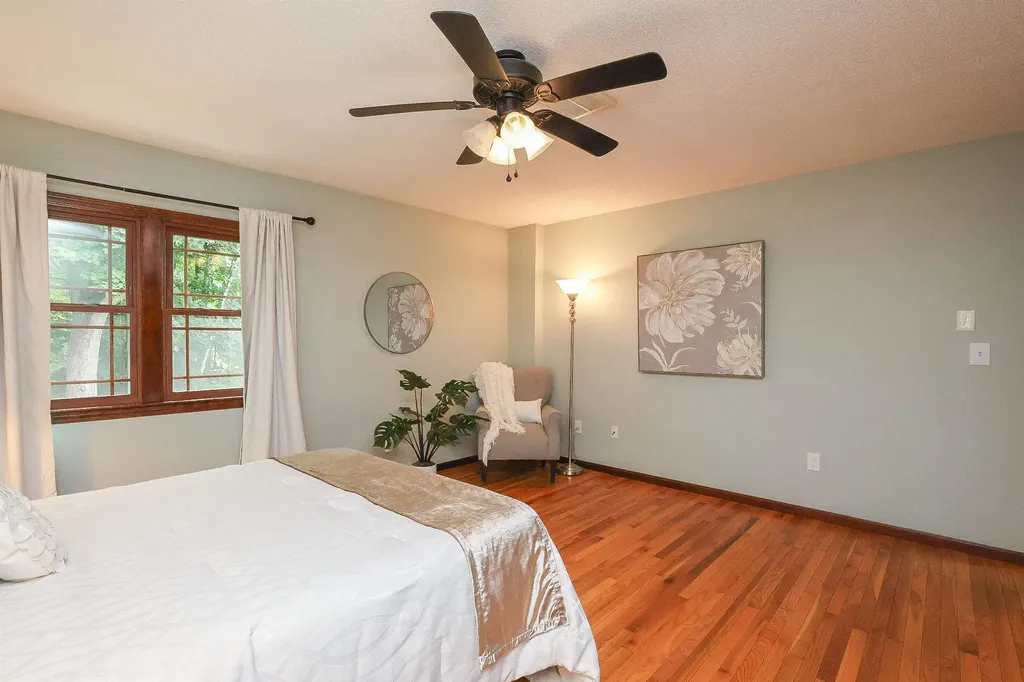 1327 Beech Street Manchester NH 03104