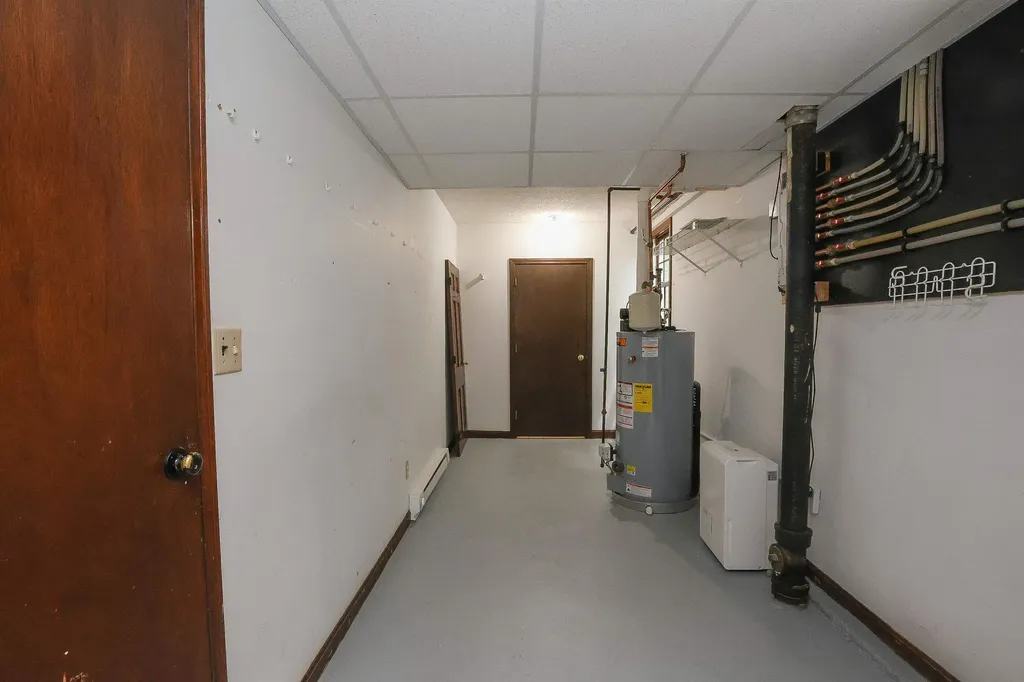 1327 Beech Street Manchester NH 03104