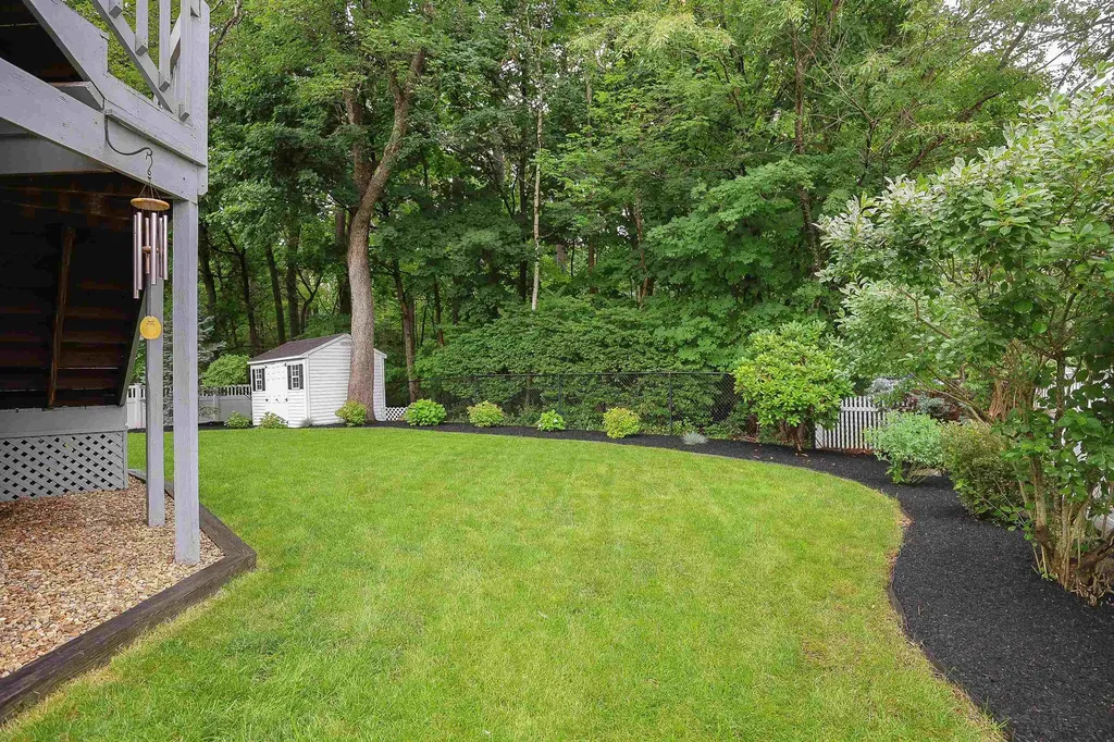 1327 Beech Street Manchester NH 03104
