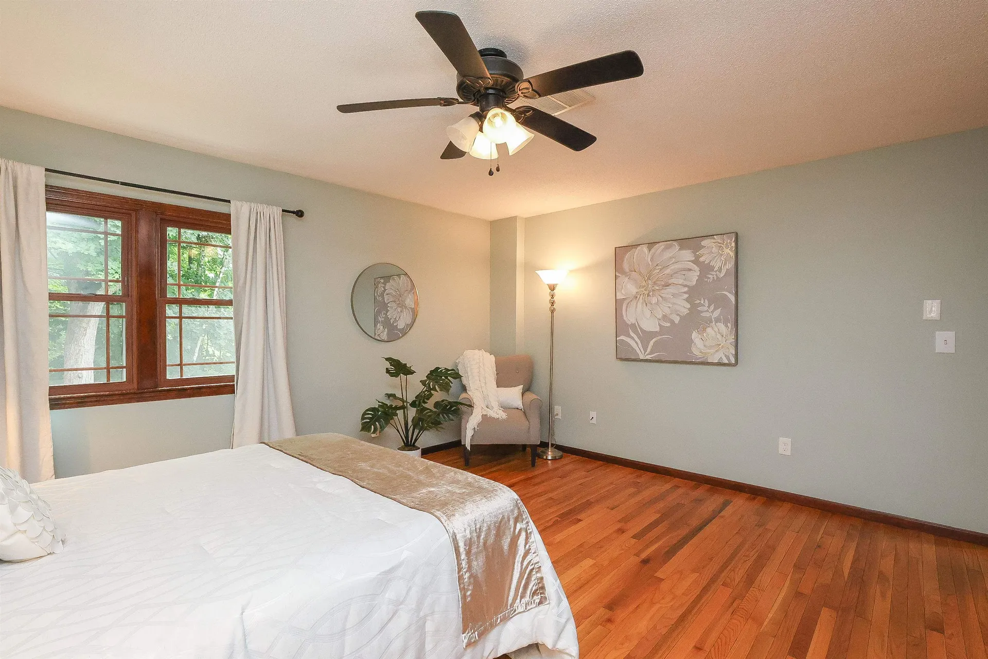 1327 Beech Street Manchester NH 03104