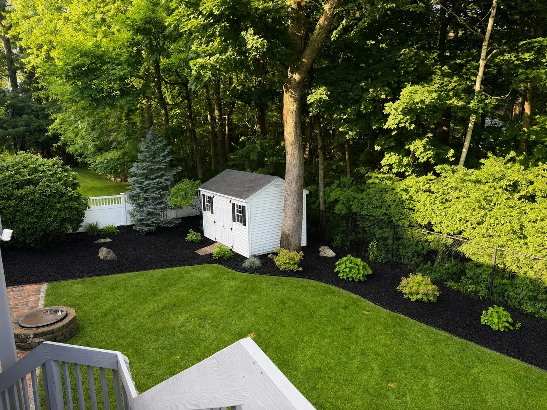 1327 Beech Street Manchester NH 03104