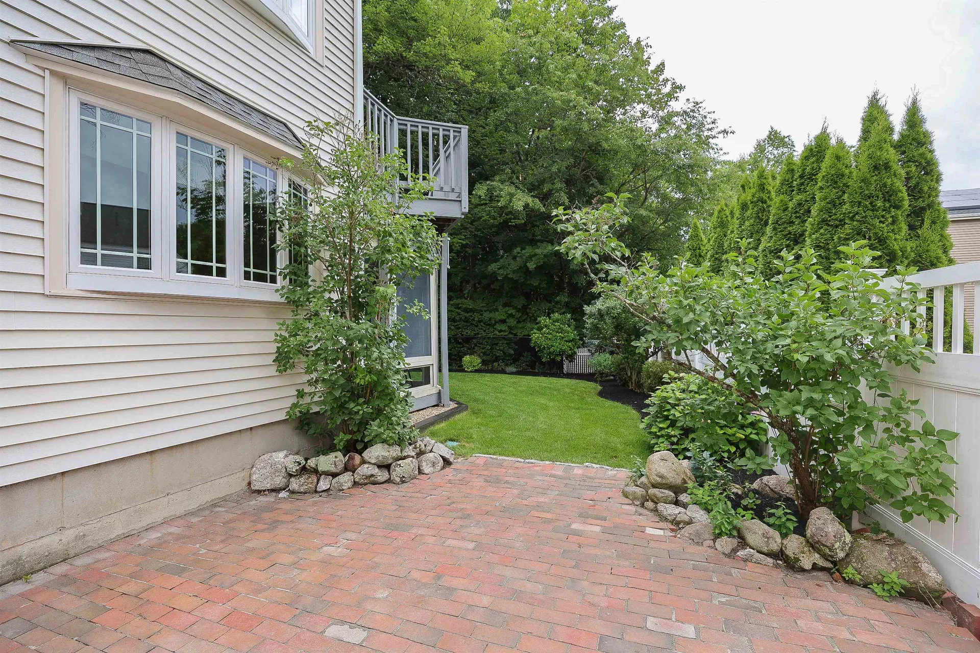 1327 Beech Street Manchester NH 03104