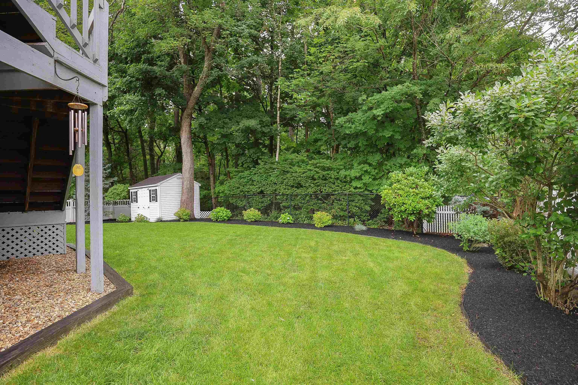 1327 Beech Street Manchester NH 03104