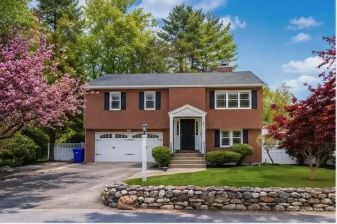 1327 Beech Street Manchester NH 03104
